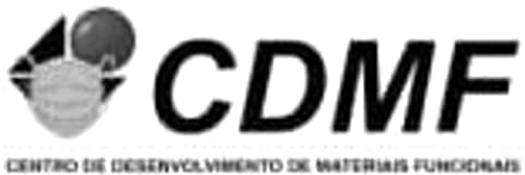 CDMF