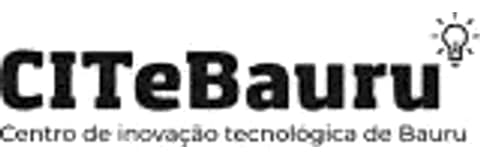 CITeBauru