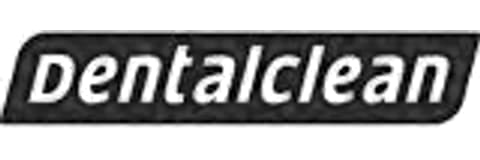 Dentalclean