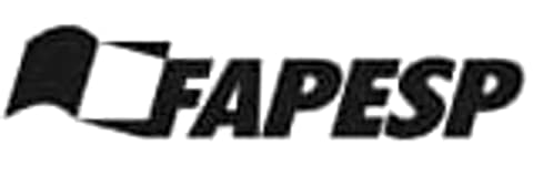 FAPESP