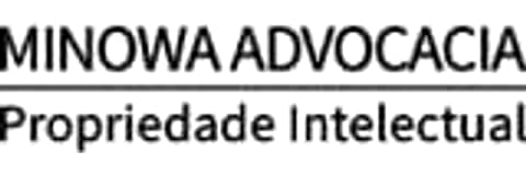 Minowa Advocacia