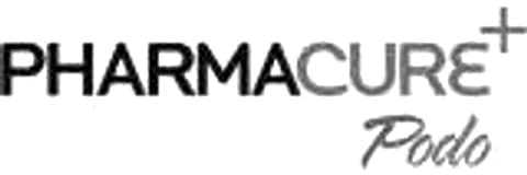 Pharmacure