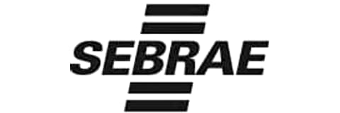 Sebrae