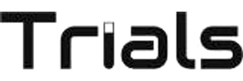 Trials