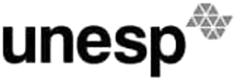 Unesp