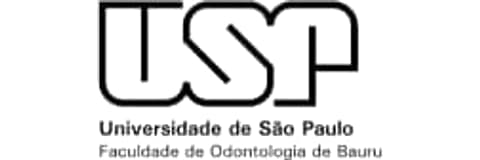 USP